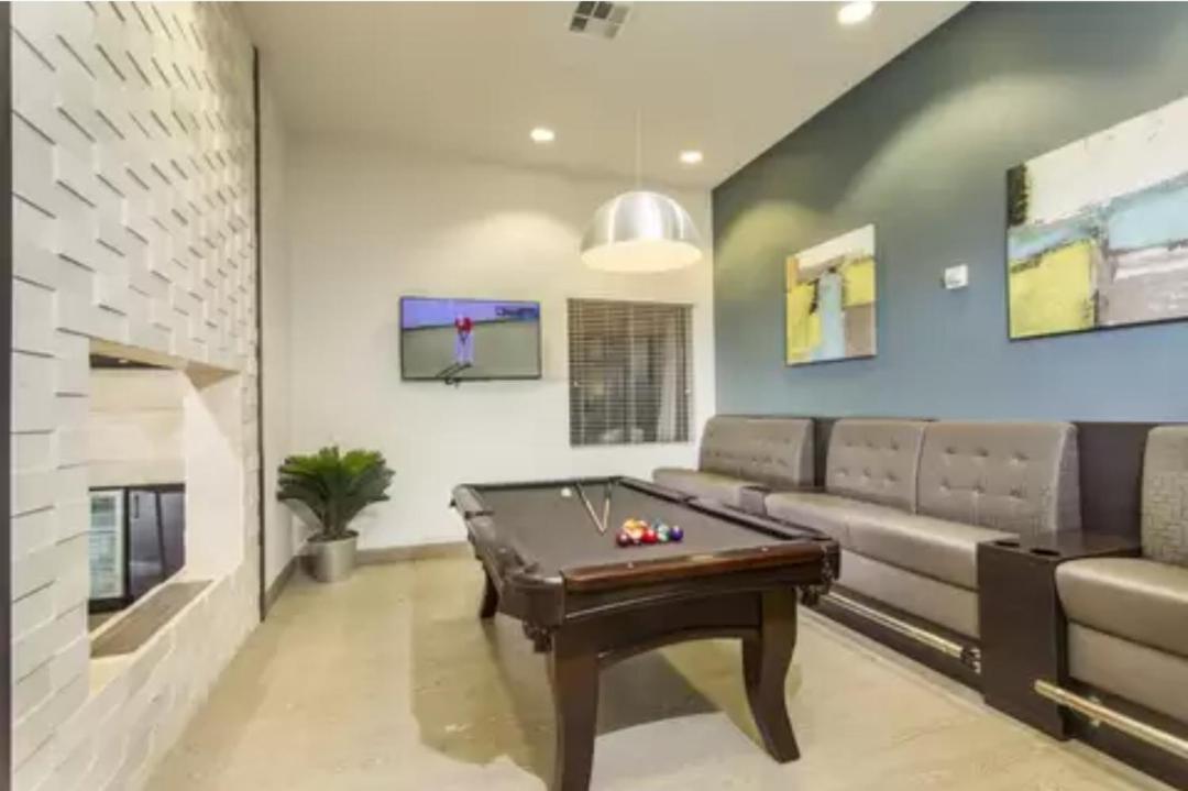 شقة سان دييغو  في Luxury Avenue المظهر الخارجي الصورة